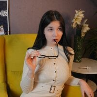 LynGracey's Offline Chat Room