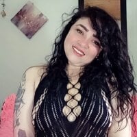 _Veronica_Dirty_70: δωμάτιο συνομιλίας εκτός σύνδεσης