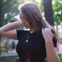 PortiaAston's Offline Chat Room