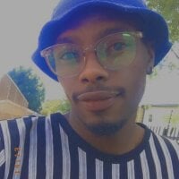 Zwane868 webcam
