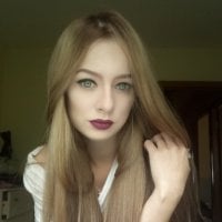 Offline chat soba modela CarinaLodi