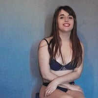 Sala de chat offline de BadDaisy