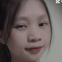 PhanhtLive Webcam