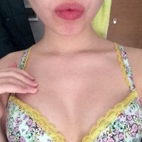 Bilik Sembang Luar Talian xxx_flash