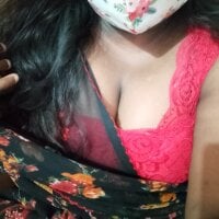 Bhavya-Sri