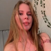alena_art_me webcam model