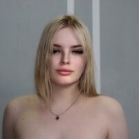 _itsmekitty_'s Offline Chat Room