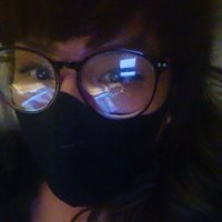 asian_ninja_doll's Offline Chat Room