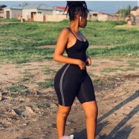 annsexy offline chatrum