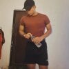 TheLonewolf8