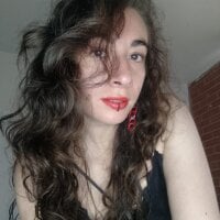 Violet_wish webcam model