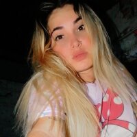 MARCE_RUIIZ1