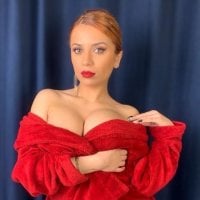 KassandraRae's Offline Chat Room