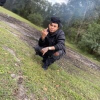 yessiirc34556 webcam