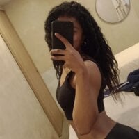 Lunasoto_s model avatar