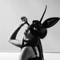 Juanamar1 webcam model