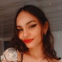 Lisa-simpson's Profile Pic