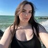 VanessaGrome