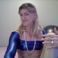 777Jess' Avatar Pic