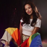 little-Emma's Profile Photo