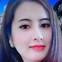 Hana_lulu webcam