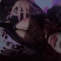 LaBlancanieves webcam