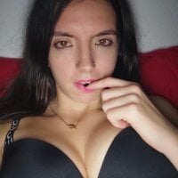 brunahot4