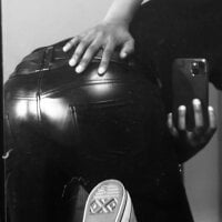 صورة أفاتار caramelflames101