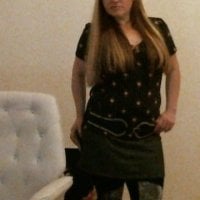 FinassCumalot 오프라인 채팅방