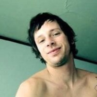 highguy180's Avatar Pic