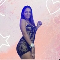 sofia_playful model avatar