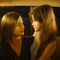 supergirlshow 離線聊天室