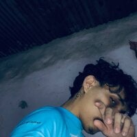 joseito_tubebe's Offline Chat Room