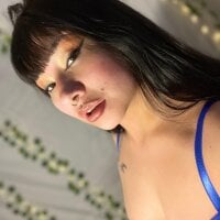 Zulema_R1