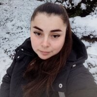 FloweretBlue's Avatar Pic