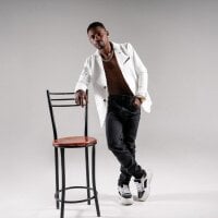 Thomas_shelbys avatar