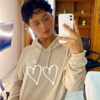 Dante_bre webcam