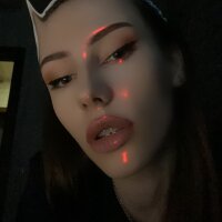 Ayovaa Cam Model Profile | Stripchat
