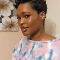 غرفة دردشة SPICYKITTY888 دون اتصال