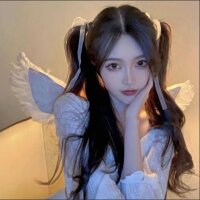 MiaBayer অফলাইন চ্যাট রুম