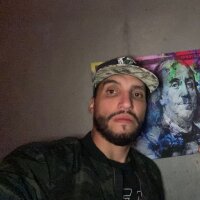 Joakosshop777 webcam