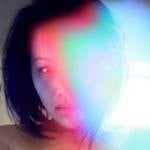 misstokyorosex offline chatrum