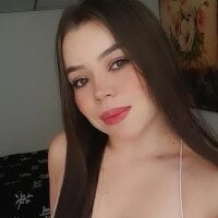 kimberly_lovv
