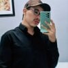 mr_aronnn