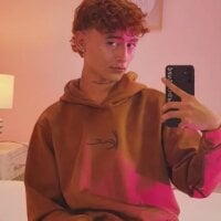 Ander_Pink webcam