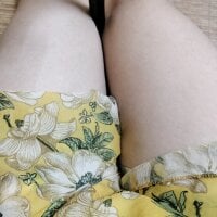 Lovepussyhair webcam