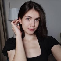 TateGladmanLive Webcam