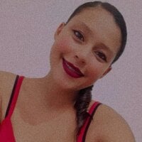 candy_24_: δωμάτιο συνομιλίας εκτός σύνδεσης