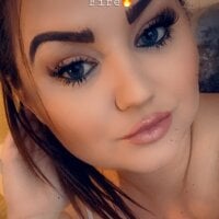 MrsRobinson32