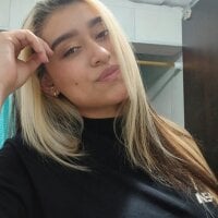 ChloeBlaze3